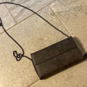 Seint beauty clutch for your make up